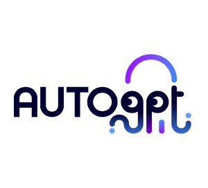 AutoGPT